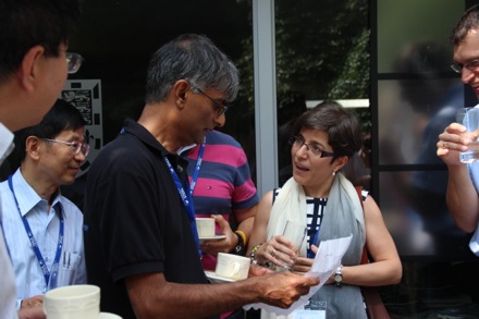 Adventures in the Physical Metallurgy of Steels,APMS,University of Cambridge, PT Group, phase transformations, steels