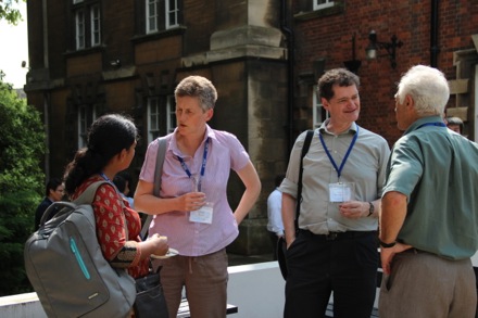 Adventures in the Physical Metallurgy of Steels,APMS,University of Cambridge, PT Group, phase transformations, steels