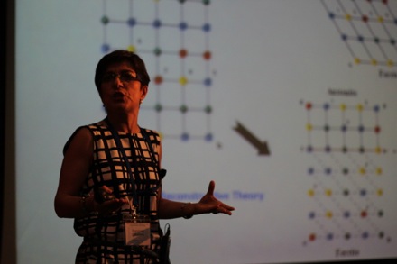 Adventures in the Physical Metallurgy of Steels,APMS,University of Cambridge, PT Group, phase transformations, steels