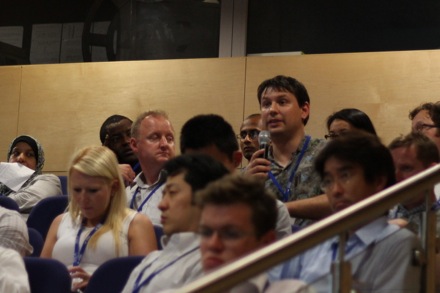 Adventures in the Physical Metallurgy of Steels,APMS,University of Cambridge, PT Group, phase transformations, steels