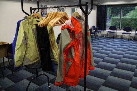 Adventures in the Physical Metallurgy of Steels,APMS,University of Cambridge, PT Group, phase transformations, steels