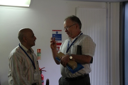 Adventures in the Physical Metallurgy of Steels,APMS,University of Cambridge, PT Group, phase transformations, steels