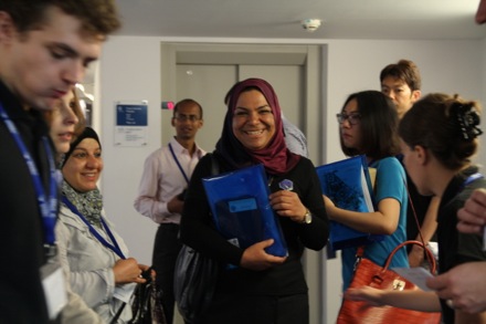 Adventures in the Physical Metallurgy of Steels,APMS,University of Cambridge, PT Group, phase transformations, steels