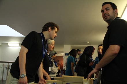 Adventures in the Physical Metallurgy of Steels,APMS,University of Cambridge, PT Group, phase transformations, steels