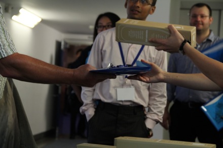 Adventures in the Physical Metallurgy of Steels,APMS,University of Cambridge, PT Group, phase transformations, steels