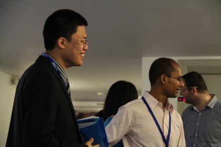 Adventures in the Physical Metallurgy of Steels,APMS,University of Cambridge, PT Group, phase transformations, steels