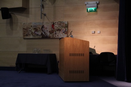 Adventures in the Physical Metallurgy of Steels,APMS,University of Cambridge, PT Group, phase transformations, steels