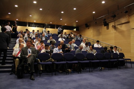 Adventures in the Physical Metallurgy of Steels,APMS,University of Cambridge, PT Group, phase transformations, steels