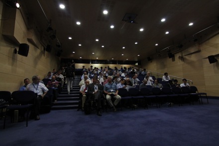 Adventures in the Physical Metallurgy of Steels,APMS,University of Cambridge, PT Group, phase transformations, steels