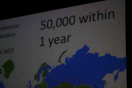 Adventures in the Physical Metallurgy of Steels,APMS,University of Cambridge, PT Group, phase transformations, steels