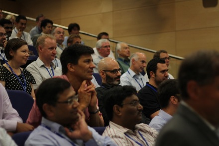 Adventures in the Physical Metallurgy of Steels,APMS,University of Cambridge, PT Group, phase transformations, steels