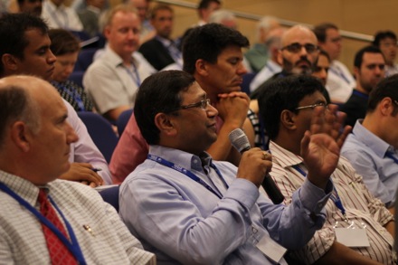 Adventures in the Physical Metallurgy of Steels,APMS,University of Cambridge, PT Group, phase transformations, steels