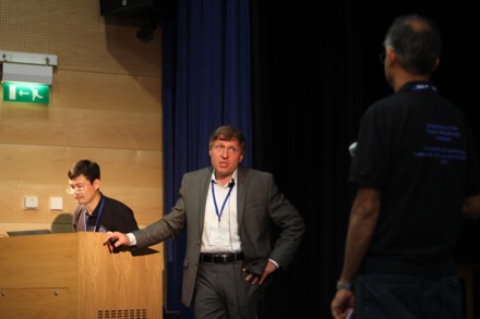 Adventures in the Physical Metallurgy of Steels,APMS,University of Cambridge, PT Group, phase transformations, steels