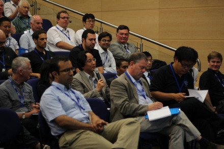 Adventures in the Physical Metallurgy of Steels,APMS,University of Cambridge, PT Group, phase transformations, steels