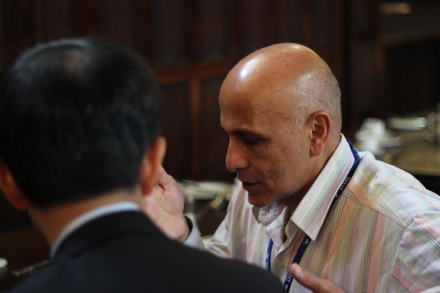 Adventures in the Physical Metallurgy of Steels,APMS,University of Cambridge, PT Group, phase transformations, steels