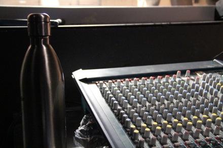 Adventures in the Physical Metallurgy of Steels,APMS,University of Cambridge, PT Group, phase transformations, steels