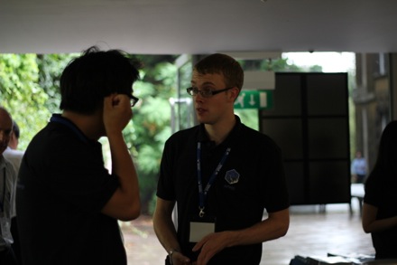 Adventures in the Physical Metallurgy of Steels,APMS,University of Cambridge, PT Group, phase transformations, steels