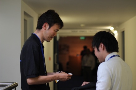 Adventures in the Physical Metallurgy of Steels,APMS,University of Cambridge, PT Group, phase transformations, steels