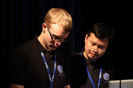 Adventures in the Physical Metallurgy of Steels,APMS,University of Cambridge, PT Group, phase transformations, steels