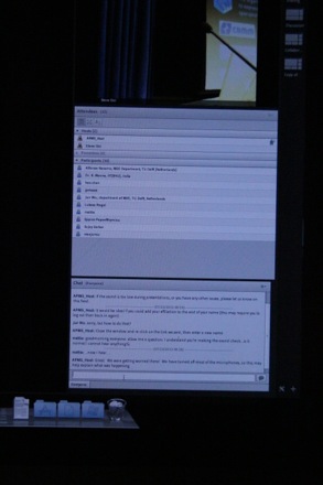 Adventures in the Physical Metallurgy of Steels,APMS,University of Cambridge, PT Group, phase transformations, steels