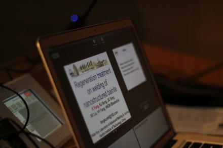 Adventures in the Physical Metallurgy of Steels,APMS,University of Cambridge, PT Group, phase transformations, steels