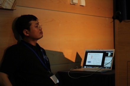 Adventures in the Physical Metallurgy of Steels,APMS,University of Cambridge, PT Group, phase transformations, steels