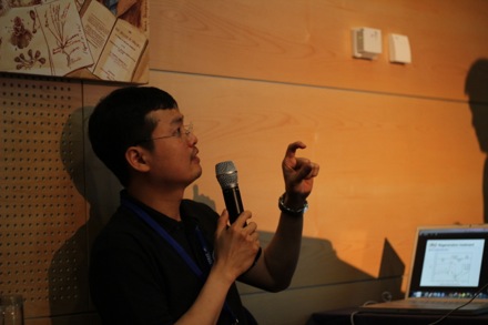 Adventures in the Physical Metallurgy of Steels,APMS,University of Cambridge, PT Group, phase transformations, steels