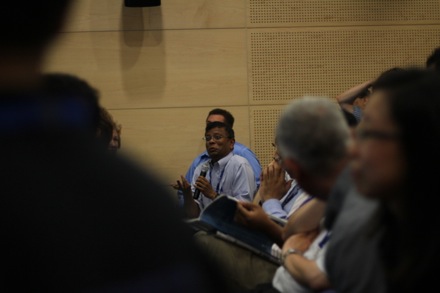 Adventures in the Physical Metallurgy of Steels,APMS,University of Cambridge, PT Group, phase transformations, steels