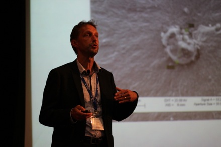 Adventures in the Physical Metallurgy of Steels,APMS,University of Cambridge, PT Group, phase transformations, steels