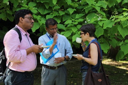 Adventures in the Physical Metallurgy of Steels,APMS,University of Cambridge, PT Group, phase transformations, steels