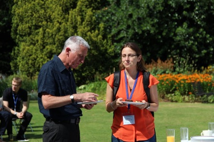 Adventures in the Physical Metallurgy of Steels,APMS,University of Cambridge, PT Group, phase transformations, steels