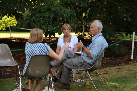 Adventures in the Physical Metallurgy of Steels,APMS,University of Cambridge, PT Group, phase transformations, steels