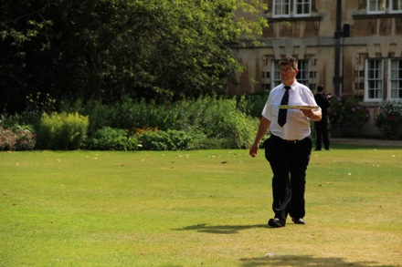 Adventures in the Physical Metallurgy of Steels,APMS,University of Cambridge, PT Group, phase transformations, steels
