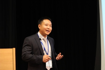 Adventures in the Physical Metallurgy of Steels,APMS,University of Cambridge, PT Group, phase transformations, steels