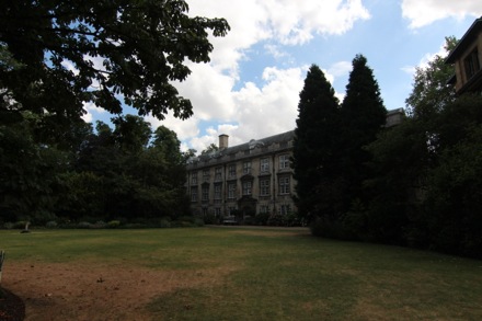 Adventures in the Physical Metallurgy of Steels,APMS,University of Cambridge, PT Group, phase transformations, steels