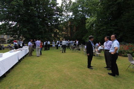 Adventures in the Physical Metallurgy of Steels,APMS,University of Cambridge, PT Group, phase transformations, steels