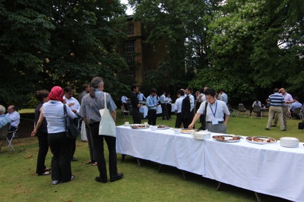 Adventures in the Physical Metallurgy of Steels,APMS,University of Cambridge, PT Group, phase transformations, steels