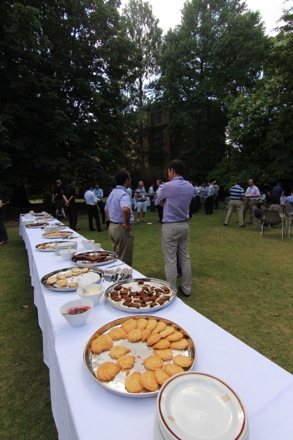 Adventures in the Physical Metallurgy of Steels,APMS,University of Cambridge, PT Group, phase transformations, steels