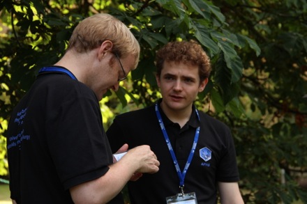 Adventures in the Physical Metallurgy of Steels,APMS,University of Cambridge, PT Group, phase transformations, steels