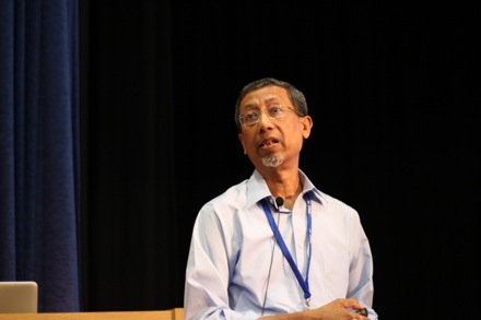 Adventures in the Physical Metallurgy of Steels,APMS,University of Cambridge, PT Group, phase transformations, steels