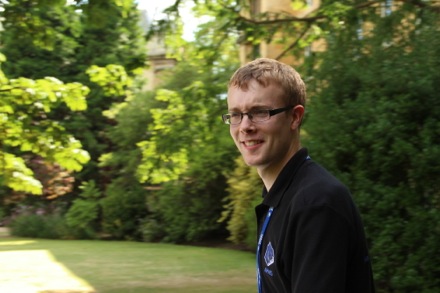 Adventures in the Physical Metallurgy of Steels,APMS,University of Cambridge, PT Group, phase transformations, steels