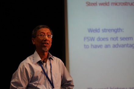 Adventures in the Physical Metallurgy of Steels,APMS,University of Cambridge, PT Group, phase transformations, steels