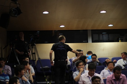 Adventures in the Physical Metallurgy of Steels,APMS,University of Cambridge, PT Group, phase transformations, steels