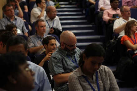 Adventures in the Physical Metallurgy of Steels,APMS,University of Cambridge, PT Group, phase transformations, steels