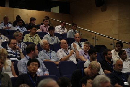 Adventures in the Physical Metallurgy of Steels,APMS,University of Cambridge, PT Group, phase transformations, steels