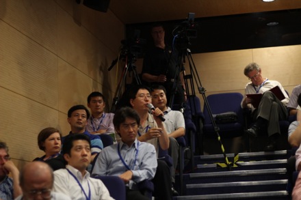 Adventures in the Physical Metallurgy of Steels,APMS,University of Cambridge, PT Group, phase transformations, steels