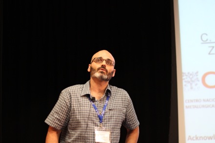 Adventures in the Physical Metallurgy of Steels,APMS,University of Cambridge, PT Group, phase transformations, steels