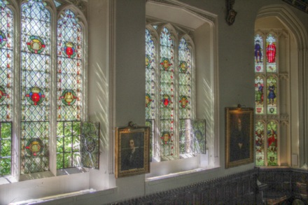 Adventures in the Physical Metallurgy of Steels,APMS,University of Cambridge, PT Group, phase transformations, steels