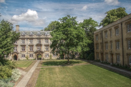 Adventures in the Physical Metallurgy of Steels,APMS,University of Cambridge, PT Group, phase transformations, steels