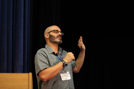 Adventures in the Physical Metallurgy of Steels,APMS,University of Cambridge, PT Group, phase transformations, steels